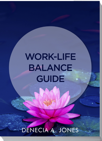 work-life-balance-guide-3-D
